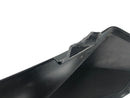 Aprilia RS4 125 TW [2014] - revestimiento de tanques-6