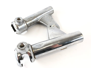 Honda GL 1000 Goldwing GL1 [1977] - Grabación de faros