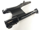 Suzuki Intruder 1500 VL [2000] - Swing de rueda trasera contundente-2