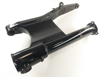 Suzuki Intruder 1500 VL [2000] - Swing de rueda trasera contundente - 0