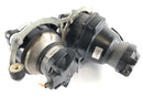 KTM LC4 620 Adventure [1996] - Feotlights-3