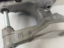 Yamaha YZ 450 F [2005] - Schwinge Rode Wheel Swing-4