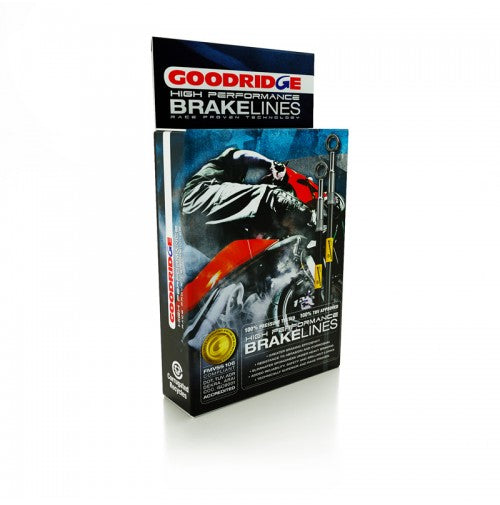 POLARIS 700 IQ RMK [2007] - Pistones para motos de nieve
