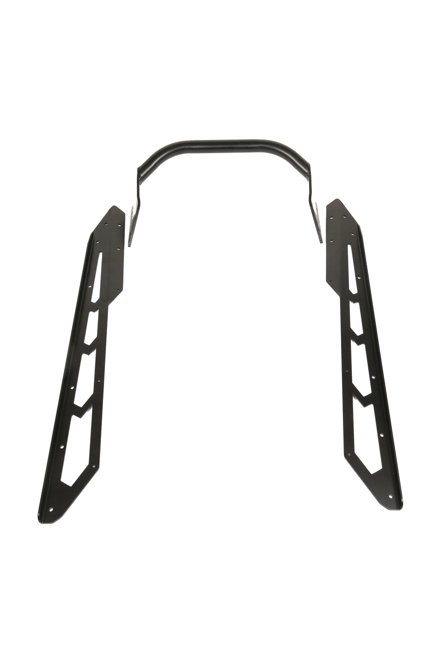 SKI DOO FREERIDE 850 E TEC 154 [2019-2022] - Paragolpes trasero para moto de nieve