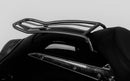 Honda VTX 1300 [2003-2007] - Solorack sin respaldo-1