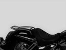 Honda VTX 1300 [2003-2007] - Solorack sin respaldo-2