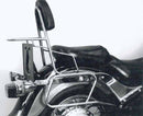 Kawasaki VN 800 [1995-2000] - Sissybar sin puente de equipaje-2