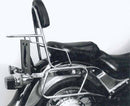 Kawasaki VN 800 [1995-2000] - Sissybar sin puente de equipaje-1