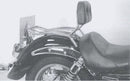 Kawasaki VN 1600 Classic [2003-2008] - Solorack sin respaldo-2