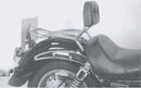 Kawasaki VN 1600 Classic [2003-2008] - Solorack sin respaldo-1
