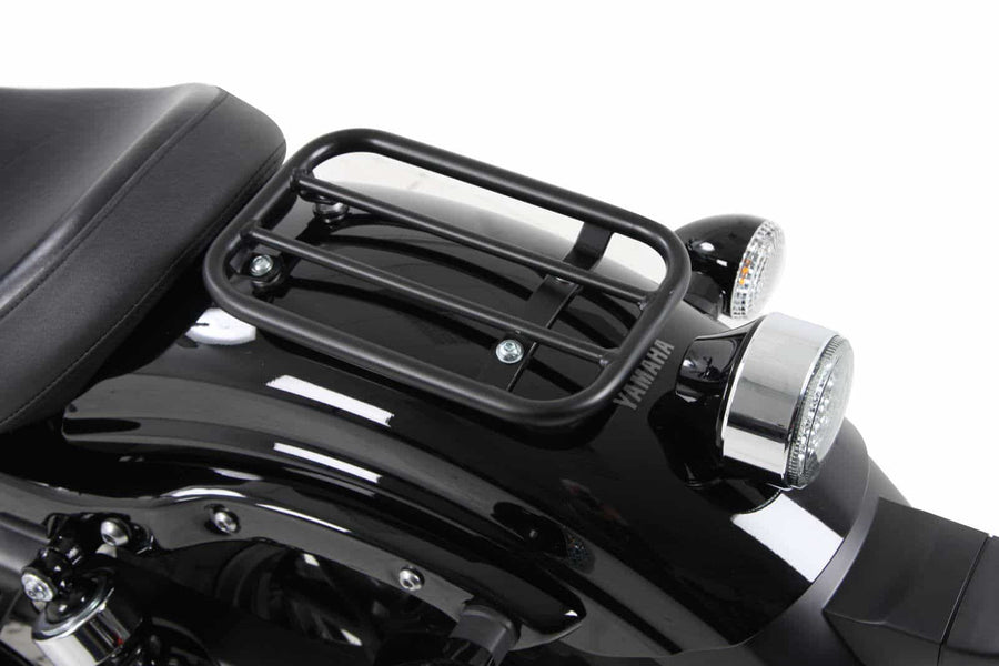 Yamaha XV 950 [2013-2020] - Solorack sin respaldo