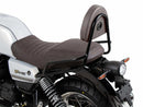 Moto Guzzi V 7 [2021-2024] - Sissybar sin puente de equipaje-4