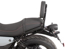 Moto Guzzi V7 Sport [2025] - Sissybar sin puente de equipaje-1