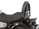 Moto Guzzi V7 Especial [2025] - Sissybar sin puente de equipaje-5