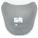 Ducati 600/750 SS 91-97 / 900 SS 91-94-DISCO DE Forma original "On"-3