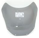 Ducati 600/750 SS 91-97 / 900 SS 91-94 SPOILER DISC "SN"-3