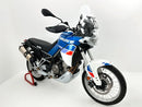 Aprilia Tuareg 660 [WRS] – pantalla de carenado de motocicleta