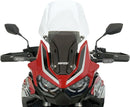 Honda CRF 1100 África Twin [WRS] - parabrisas-6