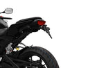 honda cb 125 [ZIEGER] – Portamatrícula PRO tipo B-1