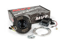Fantic XM 50 2T - Encendido Premium con luz