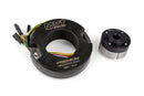 Fantic XM 50 2T - Encendido Premium con luz