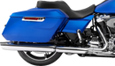harley davidson touring [ESPECIALIDADES DE ARRASTRE] - Asiento Freedom Touring-4
