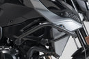 BMW F 900 [SW-MOTECH] – Barra protectora