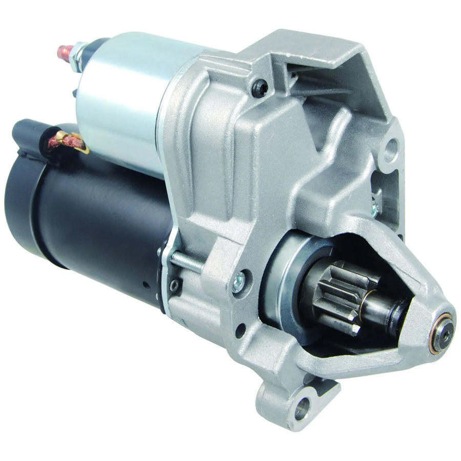 BMW R 850 C [PARTES EUROPA] – Motor de arranque