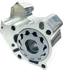 Harley-Davidson FLHTCUTG 1868 Tri Glide Ultra 114 [2023-2025] - Bomba de aceite de alto volumen HP+ para M-Eight - Imagen 2