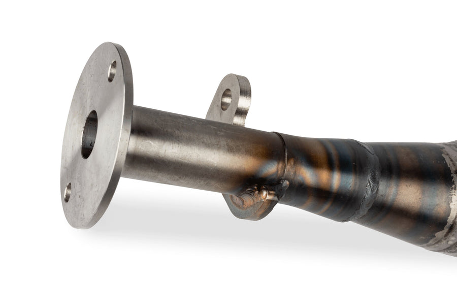Beta RR SM 50 2T - Escape 50
