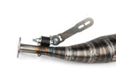 Generic Trigger X-Enduro 50 2T AM6 - Auspuff 50
