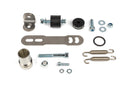 Fantic XE 50 2T - Auspuff 50