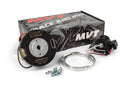 Gilera SMT SM 2006 50 2T D50B0 [2006] - Zündung Premium Lichtspule
