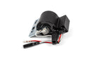 Aprilia SX Factory 50 2T - Bobina de luz de encendido Premium