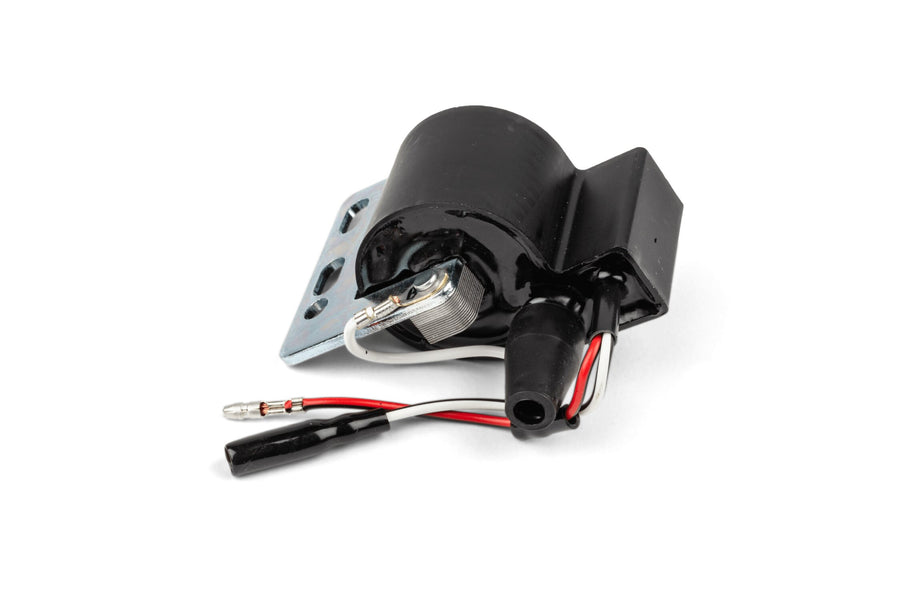 Derbi Senda DRD X-Treme SM '10 - '17 50 2T D50B0 - Bobina de luz premium de encendido