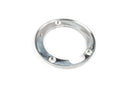 Derbi Senda R X-Treme Enduro '05 - '10 50 2T D50B0 - Zündung Premium Ausgleichswelle