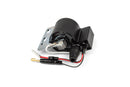Gilera SMT SM 2006 50 2T D50B0 [2006] - Zündung Premium Ausgleichswelle