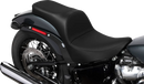 Harley Davidson Touring [ESPECIALIDADES DE ARRASTRE] - Asiento Freedom Touring-4
