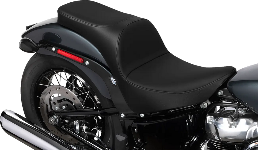 Harley Davidson Touring [ESPECIALIDADES DE ARRASTRE] - Asiento Freedom Touring