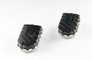 Triumph Tiger 1200 GT [2022-2024] - kit de reposapiés ION - imagen 8
