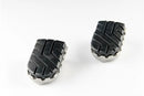Triumph Tiger 1200 GT [2022-2024] - kit de reposapiés ION - imagen 3
