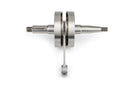 Beta RR SM 50 2T - kit de tuning cilindro cigüeñal R/T