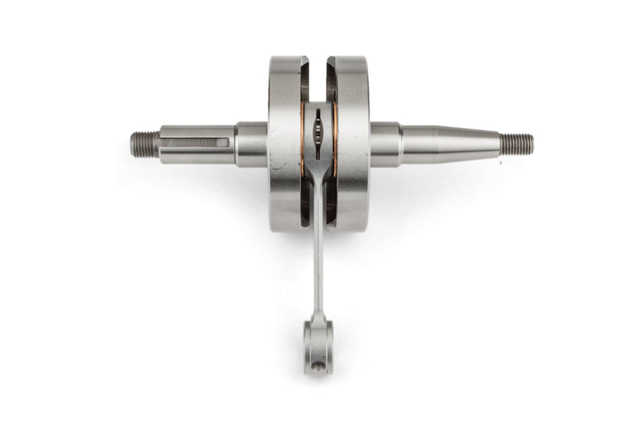 Beta RR SM 50 2T - cigüeñal R/T