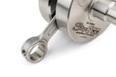 Rieju MRX Enduro Pro 50 2T AM6 - Tuningkit Zylinder Kurbelwelle R/T
