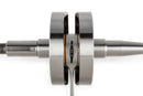 Rieju MRT Pro 50 2T - Tuningkit Zylinder Kurbelwelle R/T