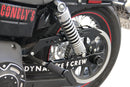 Harley-Davidson Street Bob [CULT WERK] – Protector de cinturón-3