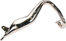 Yamaha Pw 80 [1992, 1996, 1998-2000, 2001-2003, 2005-2006] - Colector Gold Series Fatty™ - Imagen 1