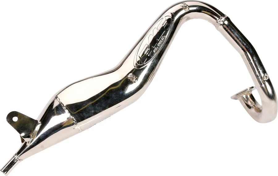 Yamaha Pw 80 [1992, 1996, 1998-2000, 2001-2003, 2005-2006] - Colector Gold Series Fatty™ - Imagen 1