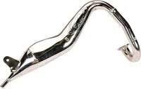 Yamaha Pw 80 [1992, 1996, 1998-2000, 2001-2003, 2005-2006] - Colector Gold Series Fatty™ - imagen 5