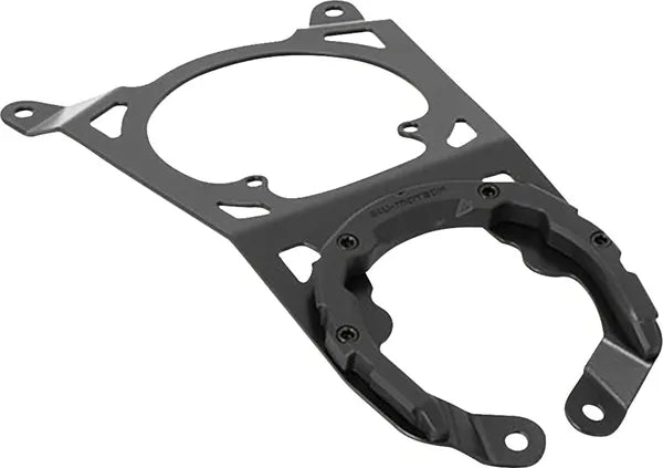 Yamaha MT-07 ABS [2020–2024] – PRO Tankring